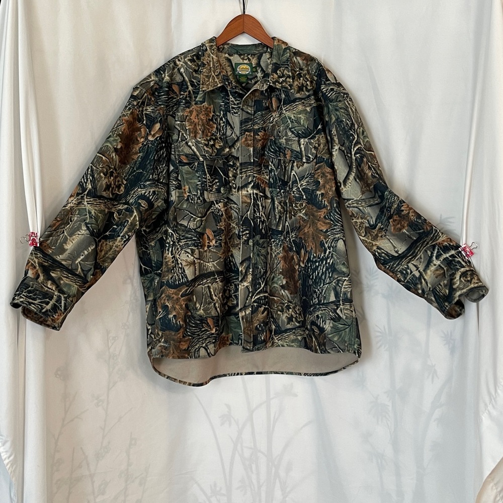 🛑SOLD🛑 - Picture 2 of 9